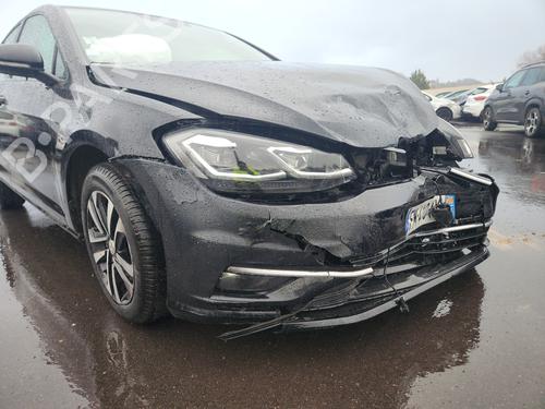 Front right panel VW GOLF VII (5G1, BQ1, BE1, BE2) 1.5 TSI | BP31849694C59 - Image 23