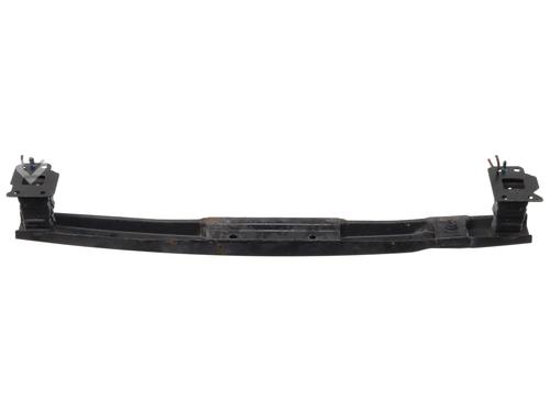 rear-bumper-reinforcement-citroen-c5-iii-rd_-16-hdi-110-rd9hzc-00007414xn-2008-2009-2010-2011-2012-2013-2014-2015-2016-2017-22905512 main image