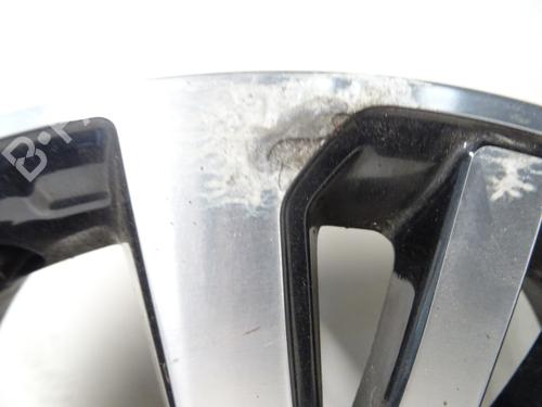 Rim RENAULT KOLEOS II (HC_) 2.0 dCi 175 4WD | BP25746531C45 