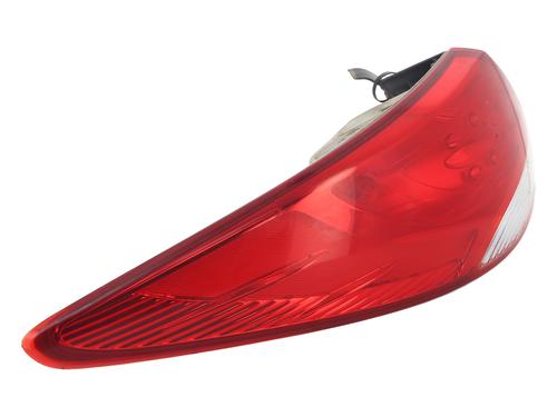Left taillight HYUNDAI ix35 (LM, EL, ELH) 1.7 CRDi | BP27220250C34
