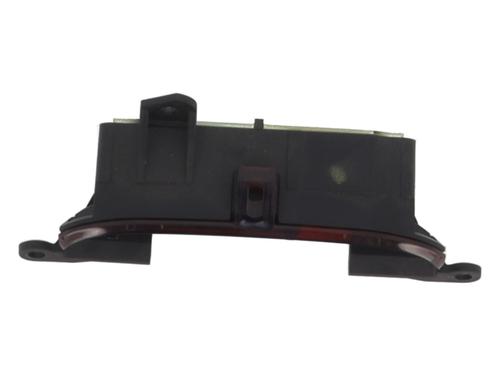 Display monitor TOYOTA CELICA Coupe (_T23_) 1.8 16V VT-i (ZZT230_, ZZT230) | BP29403723C48 