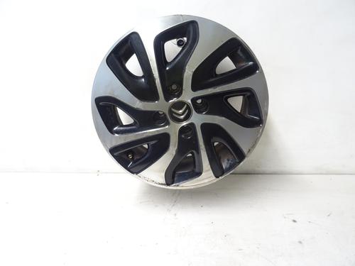 BP31294005C45 main image