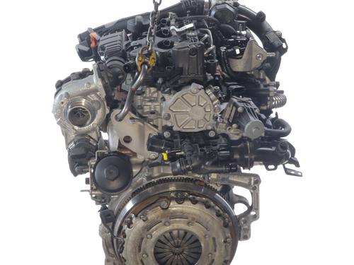 Engine CITROËN C3 III (SX) 1.5 BlueHDi 100 (SXYHYP, SXYHTU) | BP36055301M1 - Image 2
