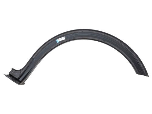 Front left wheel arch trim VW BEETLE (5C1, 5C2) 1.4 TSI | BP23763910C134 
