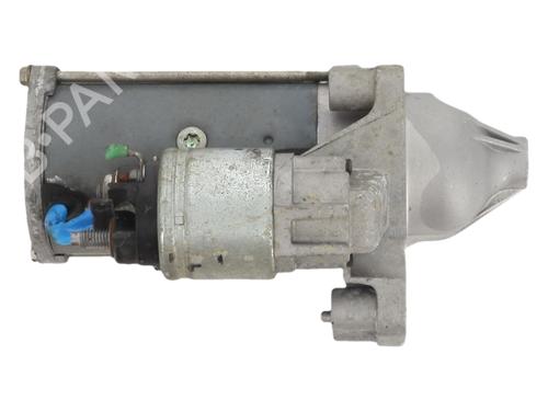 Used Starter Starter 38293876 38293876