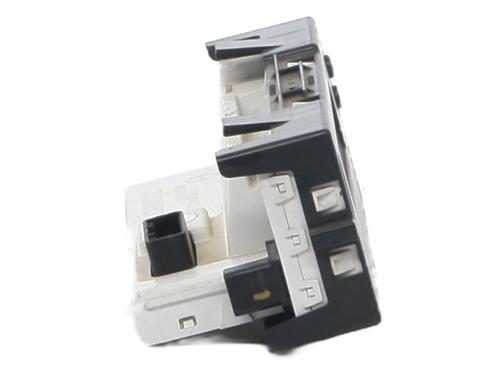 Display RENAULT CLIO III (BR0/1, CR0/1) 1.5 dCi (BR17, CR17) | BP20983897C48 