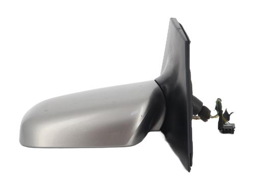 Left mirror TOYOTA YARIS (_P1_) 1.4 D-4D (NLP10_, NLP10R) | BP30103871C26 