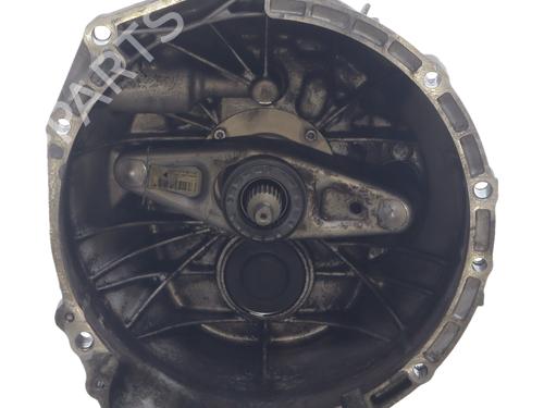 Gearbox BMW 1 (E87) 120 d | BP39762462M3 - Image 2