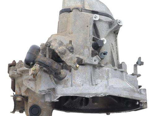Used Gearbox Gearbox 38453724 38453724