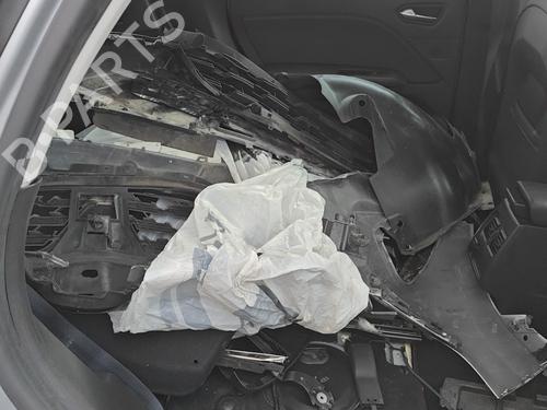 Injection rail RENAULT CAPTUR II (HF_) TCe 90 (HFM6) | BP31063028M98 - Image 10