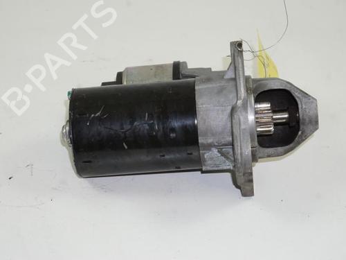 Starter OPEL CORSA D (S07) 1.2 (L08, L68) | BP18174874M8