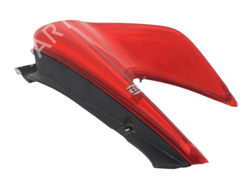 Used Left taillight Left taillight NISSAN JUKE (F15) 1.5 dCi (110 hp) 40287704 40287704