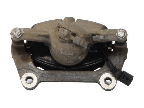 Used Right front brake caliper Right front brake caliper VW TIGUAN (AD1, AX1) 2.0 TDI (150 hp) 21195780 21195780