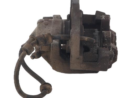 right-front-brake-caliper-bmw-5-e60-2001-2002-2003-2004-2005-2006-2007-2008-2009-2010-24809599 main image