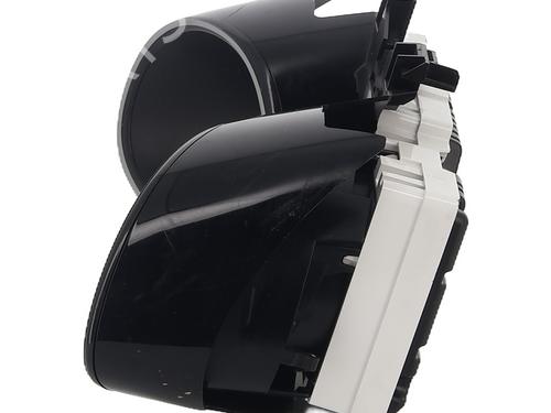 Instrument cluster RENAULT CLIO IV (BH_) 0.9 TCe 90 (BHNF, BHMA, BHMH, BHJK, BHJR) | BP25222233C47