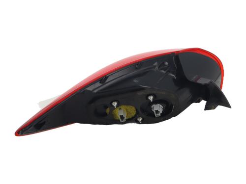 Right taillight MAZDA CX-5 (KE, GH) | BP39019589C35 - Image 3