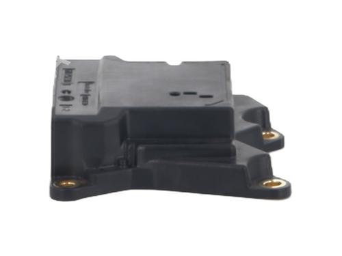 ecu-airbags-mercedes-benz-m-class-w166-2011-2012-2013-2014-2015-31290649 main image