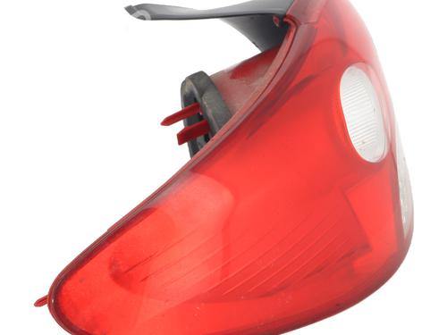 Used Left taillight Left taillight 36255693 36255693