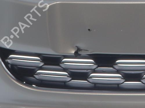 front-bumper-citroen-c3-picasso-sh_-2008-39980231 main image