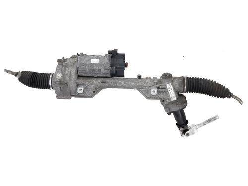 Used Steering rack BMW 1 Coupe (E82) 123 d (204 hp) 24304034