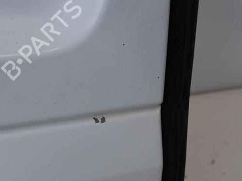 Left tailgate FORD TRANSIT Bus (FD_ _, FB_ _, FS_ _, FZ_ _, FC_ _) 2.2 TDCi | BP18181255C76 
