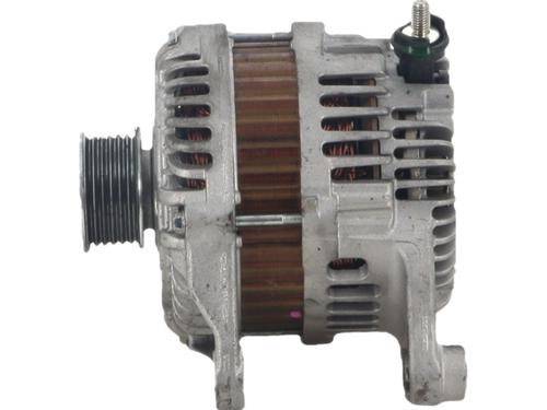Used Alternator Alternator 39081732 39081732