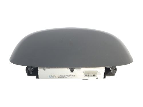 Used Display monitor RENAULT MEGANE III Hatchback (BZ0/1_, B3_) 1.5 dCi (BZ09, BZ0D, BZ1W, BZ29, BZ14) (110 hp) 22554920