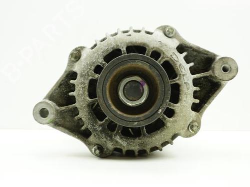Generator OPEL ASTRA G Coupe (T98) 1.8 16V (F07) | BP18189608M7 
