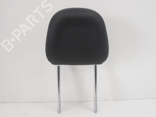  - Image 2