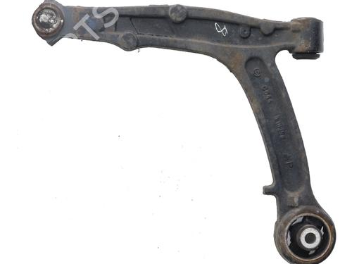 Højre fortil bærearm FIAT PANDA (169_) 1.2 LPG (169CXF1A) (69 hp) 29838206
