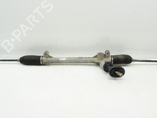 Used Steering rack VW POLO V (6R1, 6C1) 1.2 TSI 16V (90 hp) 19729254