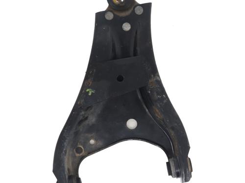Left front suspension arm DACIA DUSTER (HS_) 1.5 dCi 4x4 | BP34692655M12 - Image 2