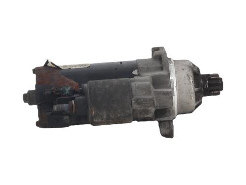 Starter VW TRANSPORTER T5 Van (7HA, 7HH, 7EA, 7EH) 2.0 BiTDI 4motion | BP39254805M8 - Image 5
