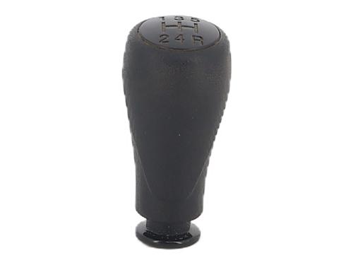 Used Gear lever CITROËN NEMO Box Body/MPV (AA_) 1.3 HDi 75 (75 hp) 25476977