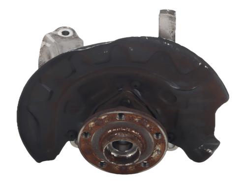 Left front steering knuckle CUPRA FORMENTOR (KM7, KMP) 1.5 TSI | BP37745893M25 - Image 3