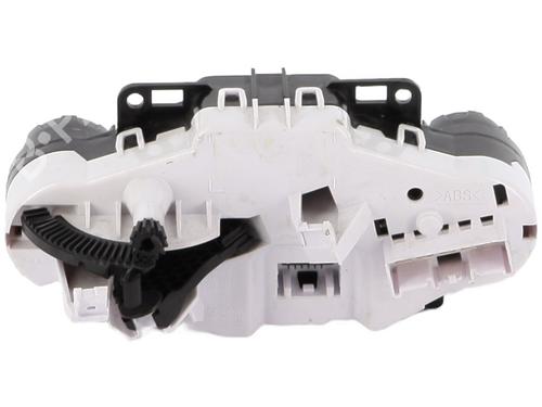 Used Climate control Climate control FORD FIESTA VI (CB1, CCN) 1.25 (60 hp) 19581682 19581682