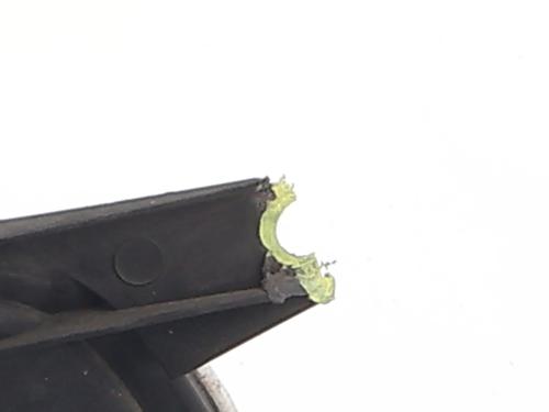 Left headlight CITROËN BERLINGO / BERLINGO FIRST MPV (MF_, GJK_, GFK_) 2.0 HDI 90 (MFRHY) | BP27501186C28 