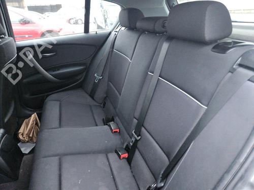 Starter BMW 1 (E87) 118 d | BP32082953M8 - Image 7