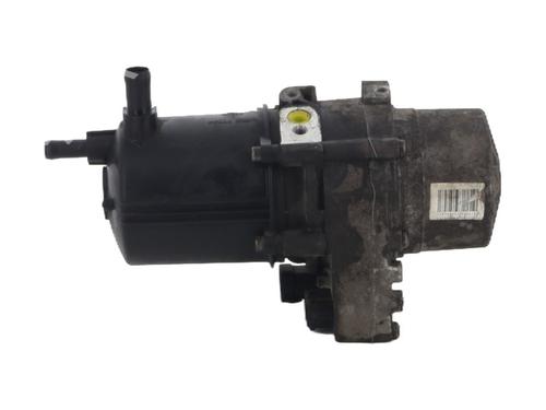 steering-pump-citroen-c4-ii-nc_-2009-31942282 main image