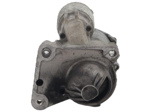 Starter PEUGEOT 208 I (CA_, CC_) 1.6 HDi | BP29981410M8