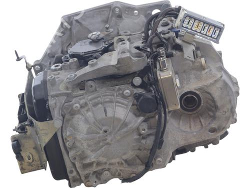 Gearbox CITROËN DS3 (SA_) 1.6 VTi 120 | BP33895161M3 - Image 5
