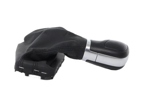 manual-gearbox-selector-vw-tiguan-ad1-ax1-20-tdi-5qh713041f-2016-21143880 main image