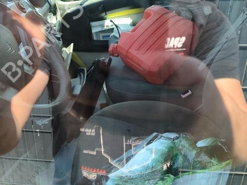 Used Parts CITROËN JUMPER II Van  2.2 HDi 110  1696778