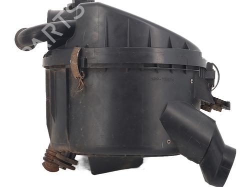 Air filter box FORD RANGER (ET) 2.5 TDCi 4x4 | BP26617331M87