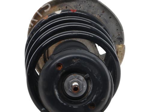 Left front shock absorber CITROËN C4 II (NC_) 1.6 HDi 110 | BP20180046M16 