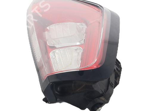 Left taillight FIAT PUNTO EVO (199_) 1.3 D Multijet (199AXC1A, 199BXC1A, 199AXT1A, 199BXT1A) | BP28578755C34 