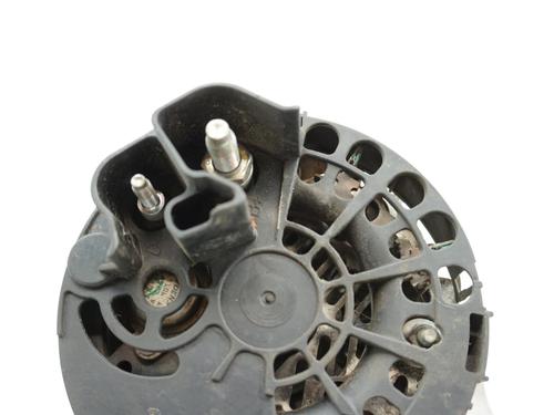 Alternator FORD KA (RU8) 1.2 | BP18188412M7 