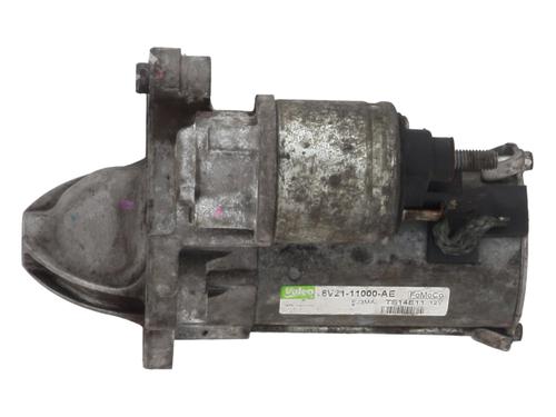 Starter FORD FIESTA VI (CB1, CCN) 1.4 TDCi | BP31942272M8 - Image 4