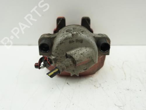 Left front brake caliper BMW 3 Touring (E91) 320 d | BP18180705M105 