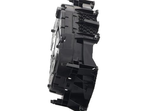 instrument-cluster-vw-polo-vi-aw1-bz1-ae1-2017-23843519 main image